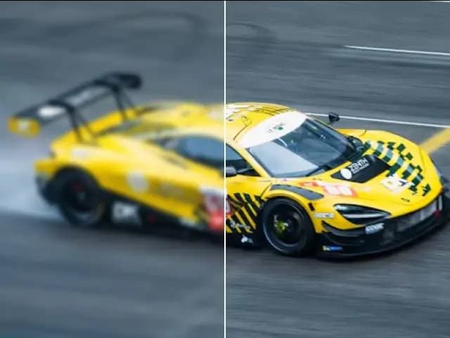 ai image enhancer preview