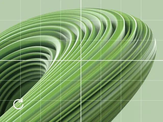 rotate image preview