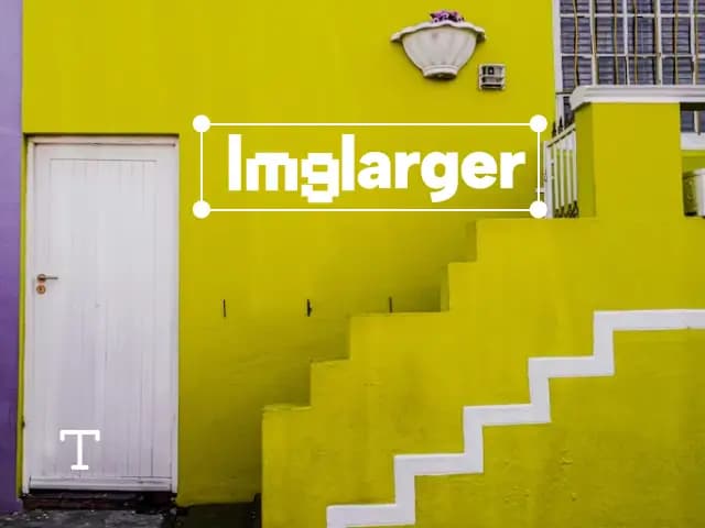 Add Text on Image