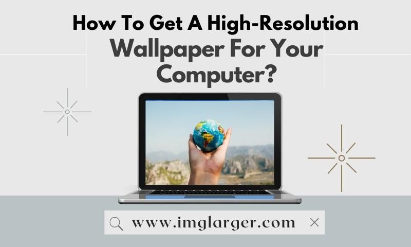 Free 4K Wallpapers for Desktop and Laptop: High-Quality and Ready to  Download 