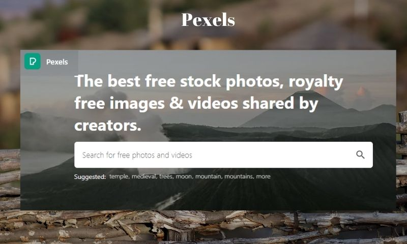 Desktop Wallpapers Royalty-Free Images, Stock Photos & Pictures