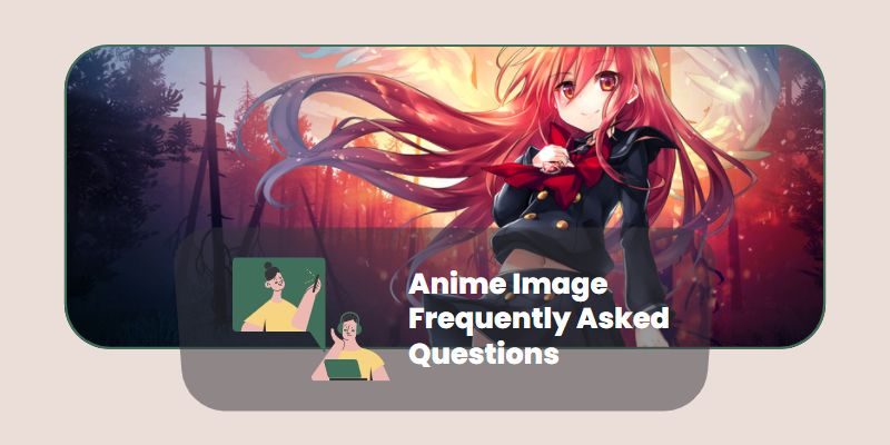 Transform Your Anime Experience with the Best Video Quality Enhancer for  Stunning Visuals! - YouTube