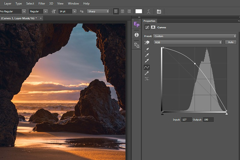 10 Common Photoshop Mistakes To Avoid: Useful Tips
