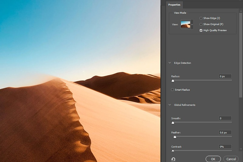 10 Common Photoshop Mistakes To Avoid: Useful Tips