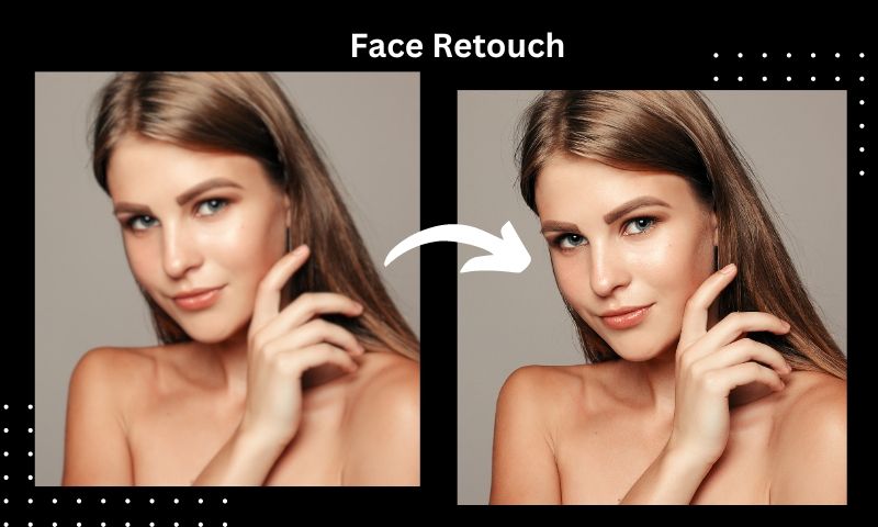 Top 10 Face Retouching Tools In 2023