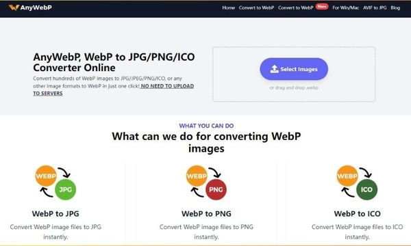 Ways To Compress PNG Image And Make It Small