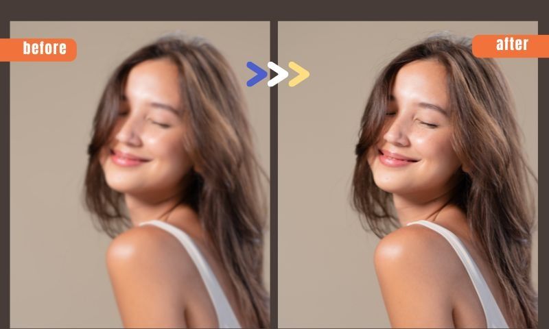 How to Increase Image Resolution