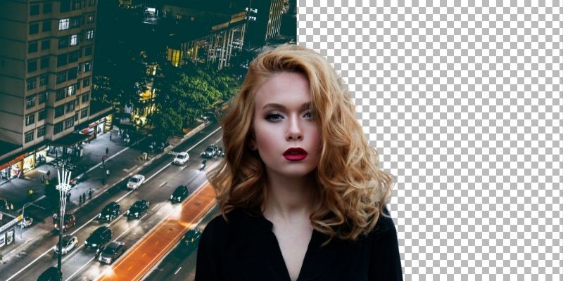2023 Free Background Remover Apps: Online, iOS, and Android